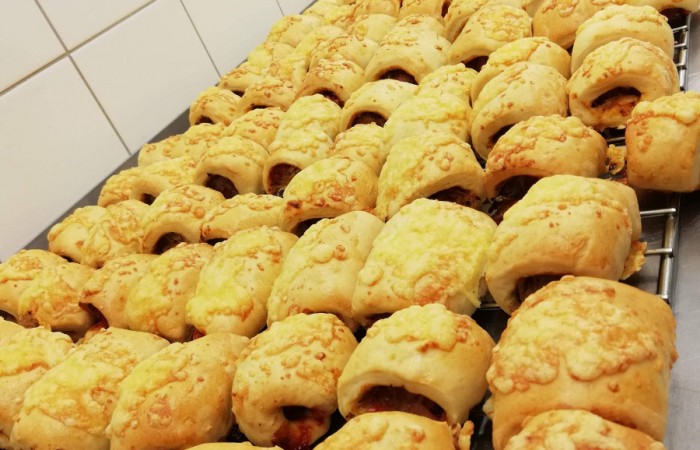 paszteciki