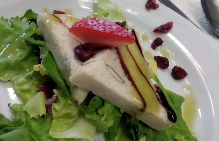 terrina z ryby
